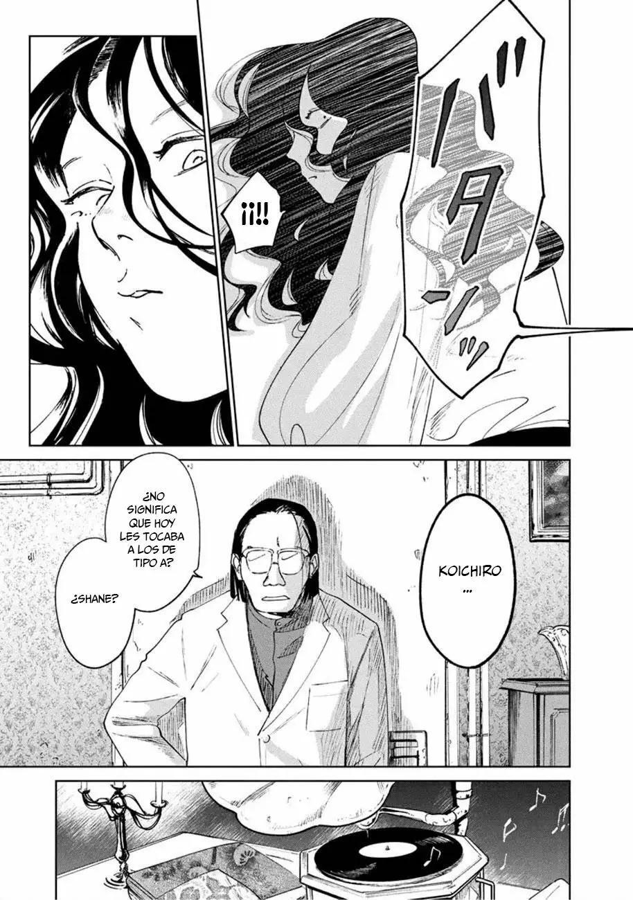 Capitulo 10 page 15