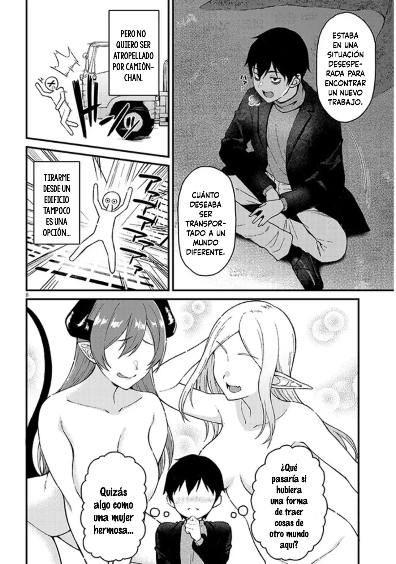 Capitulo 1 page 10