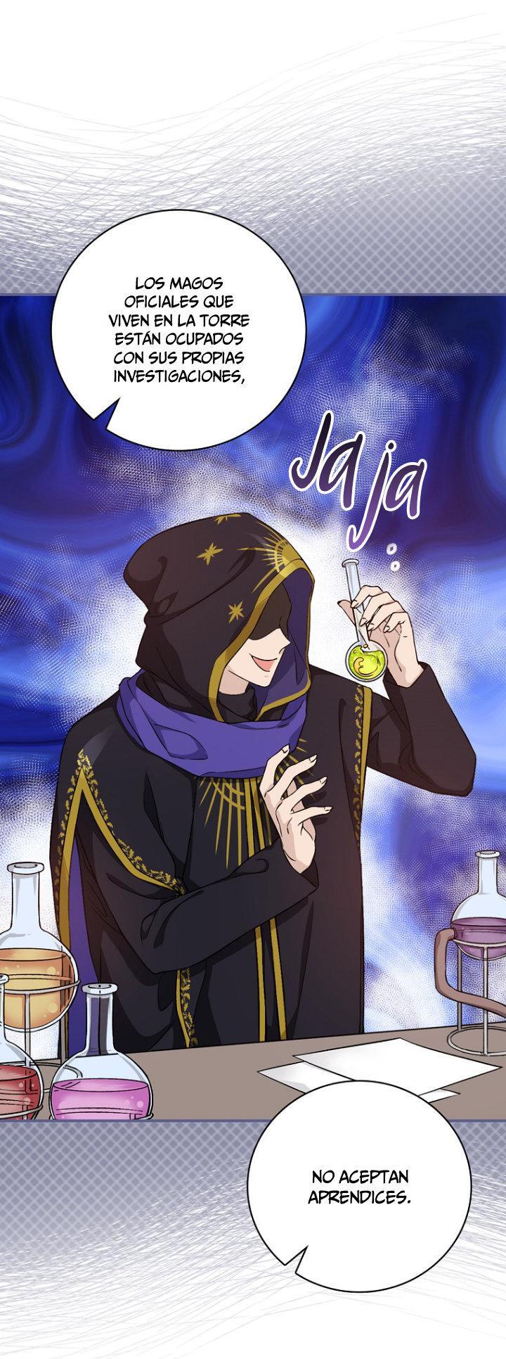 Capitulo 34 page 47