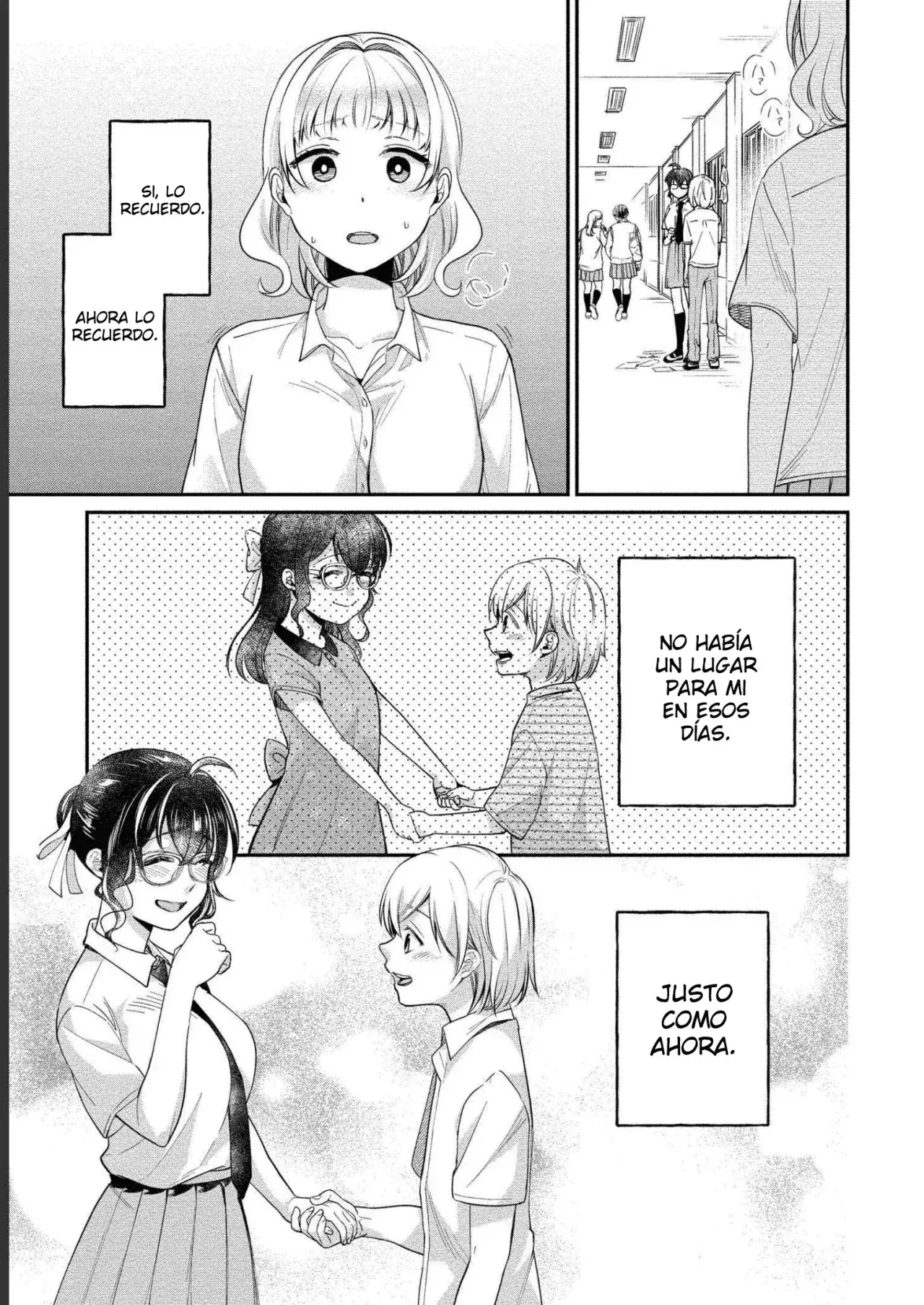 Capitulo 23 page 26