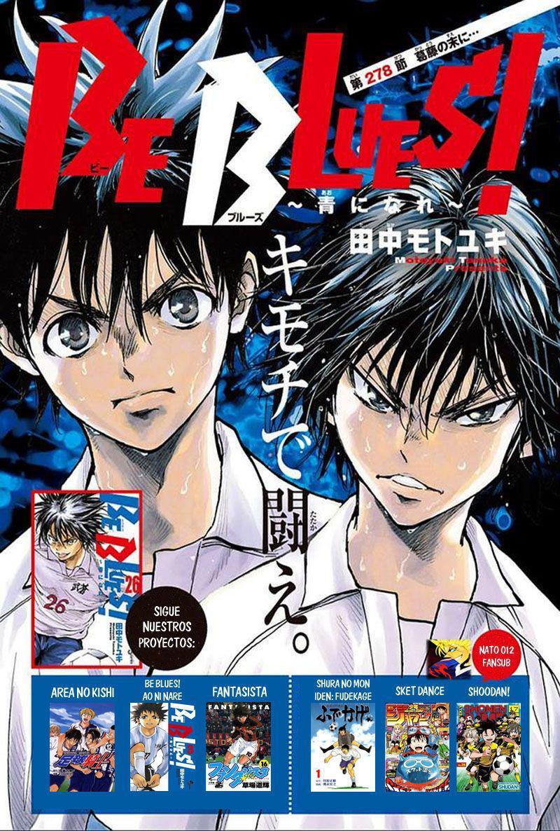 Capitulo 237 page 21