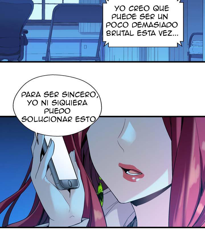 Capitulo 5 page 34
