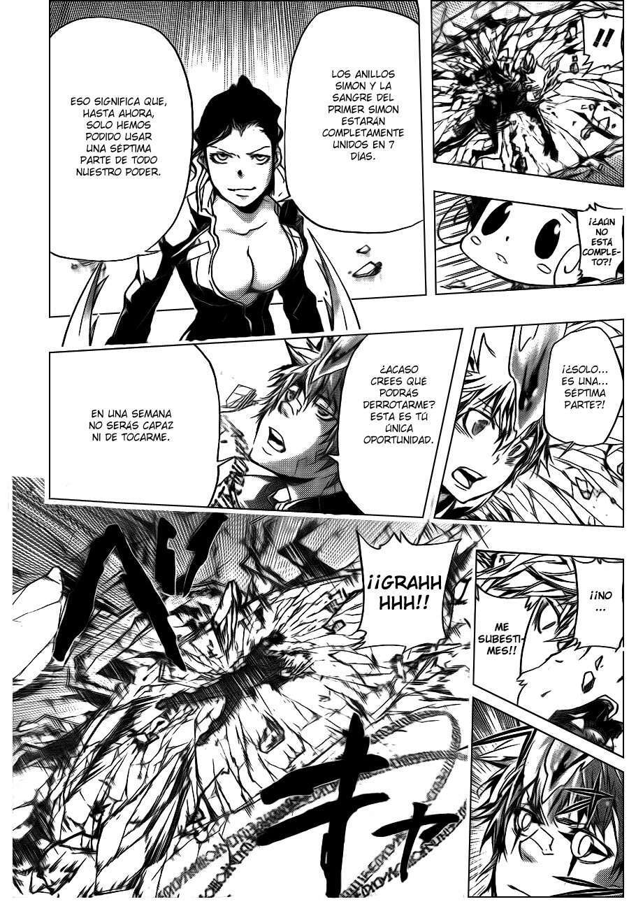 Capitulo 298 page 15