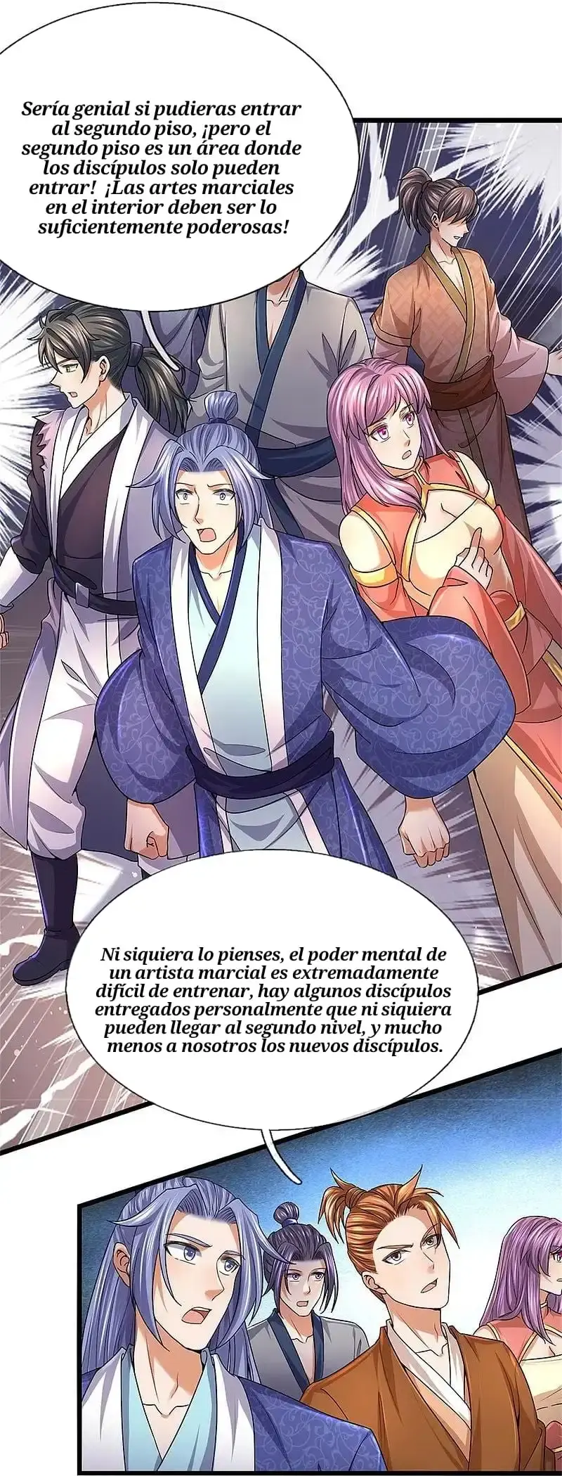Capitulo 480 page 14