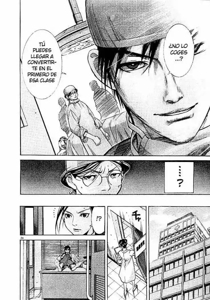 Capitulo 3 page 25