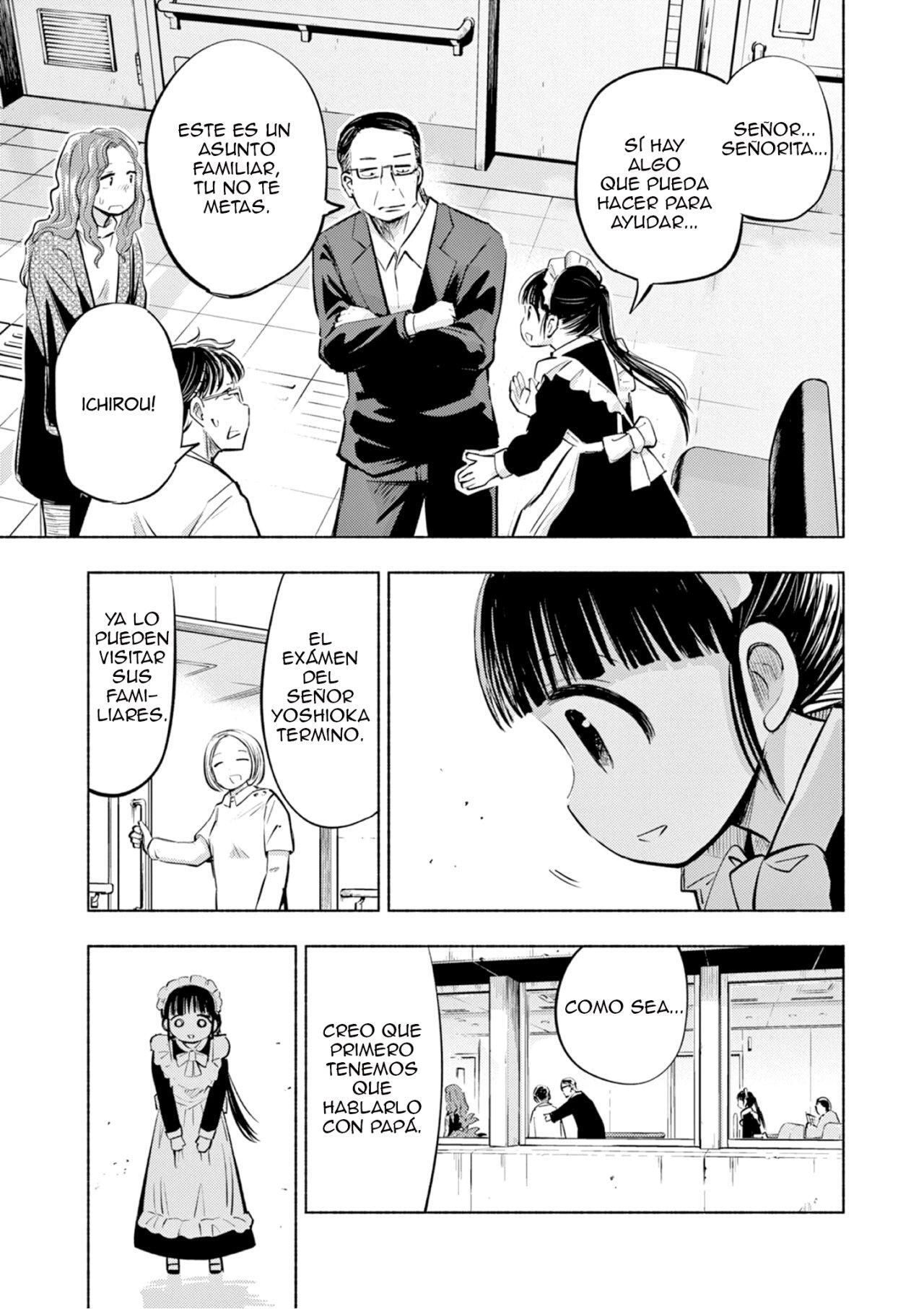 Capitulo 64 page 9