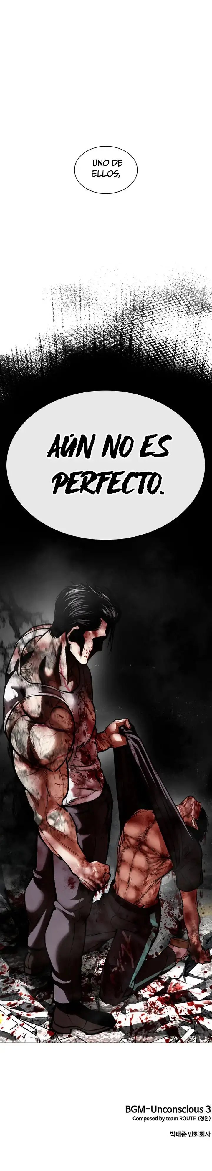 Capitulo 602 page 54