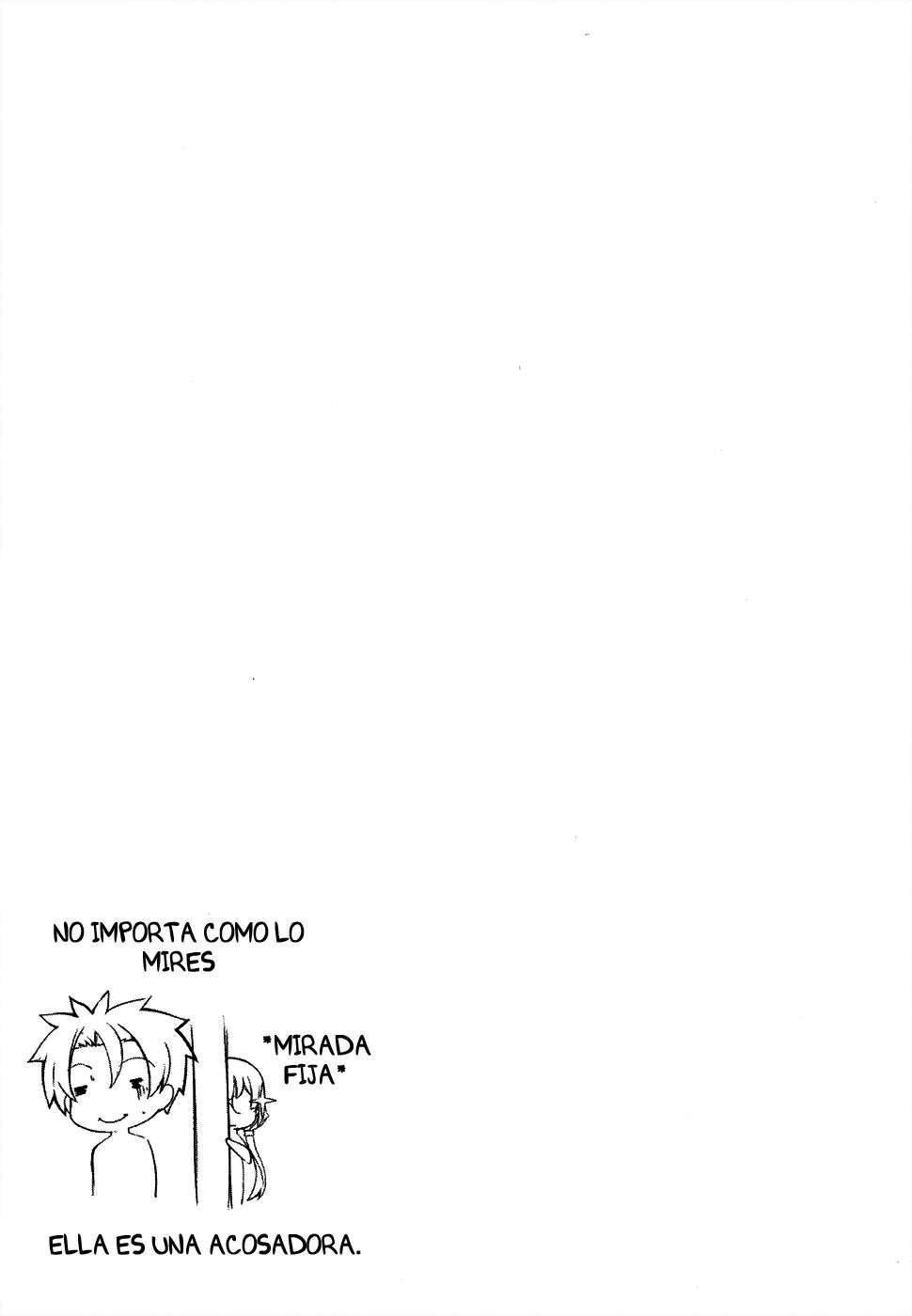 Capitulo 5 page 24