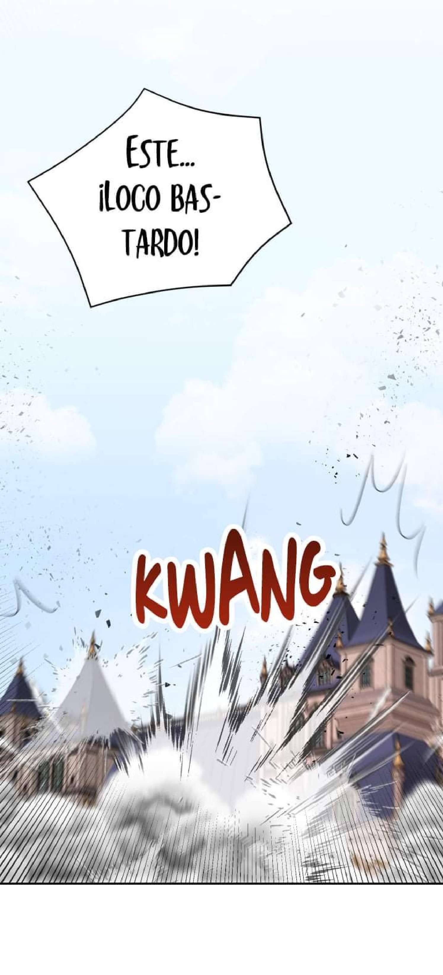 Capitulo 29 page 19