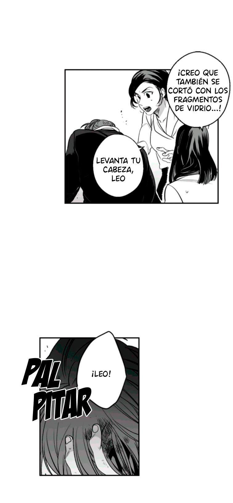 Capitulo 9 page 19