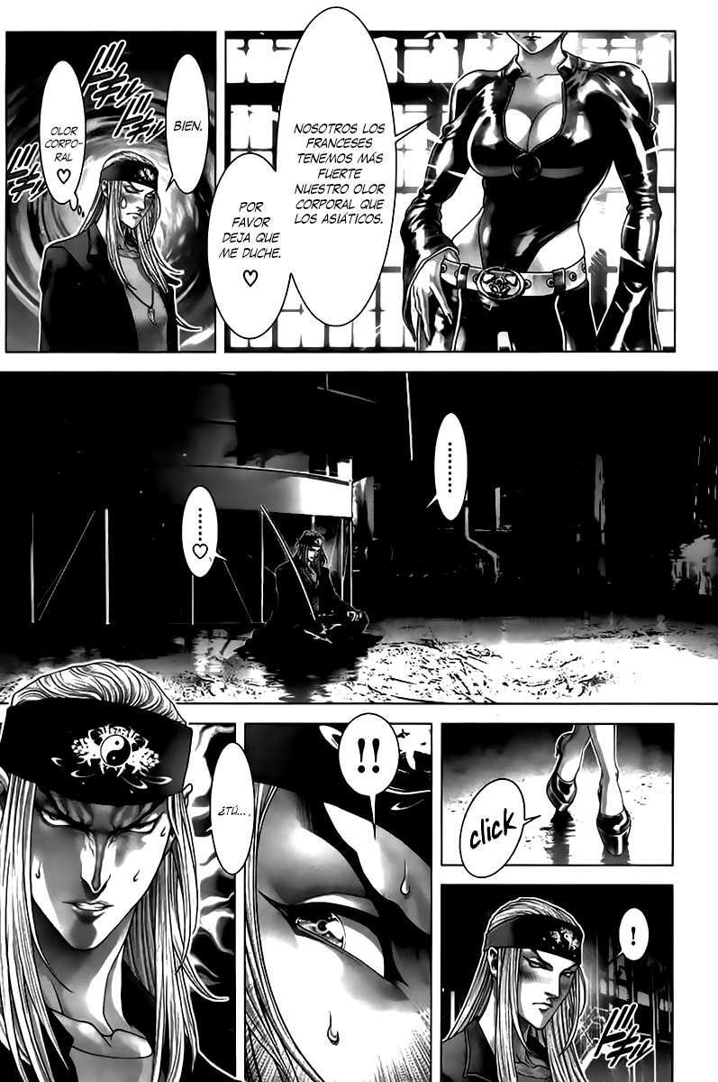 Capitulo 37 page 29