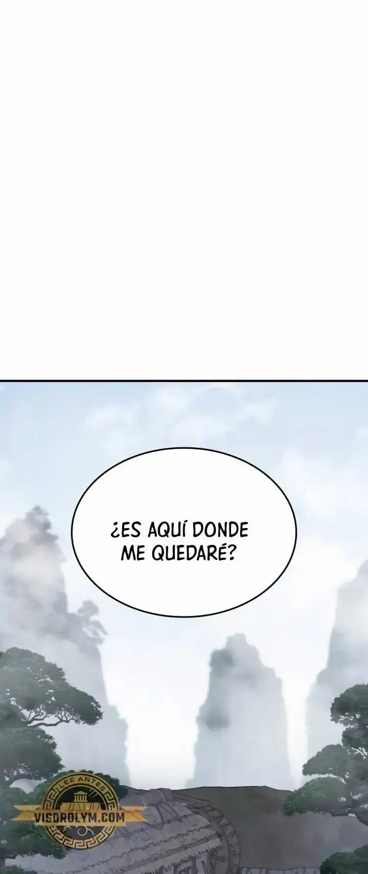 Capitulo 118 page 49