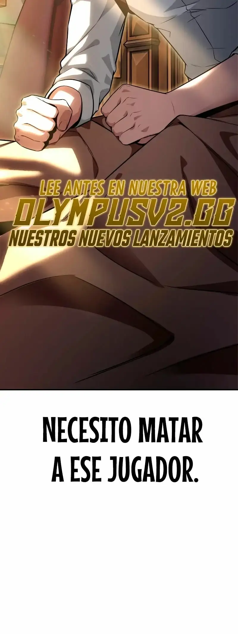 Capitulo 1 page 111