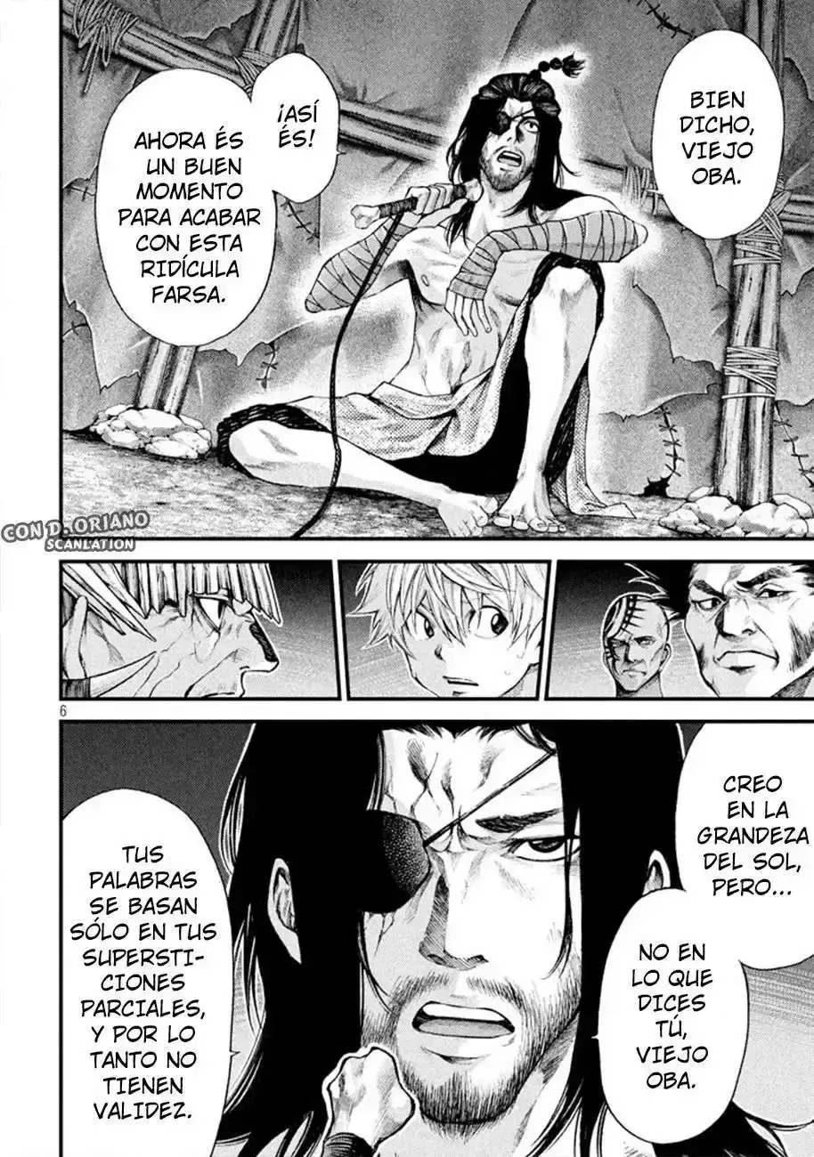 Capitulo 5 page 6