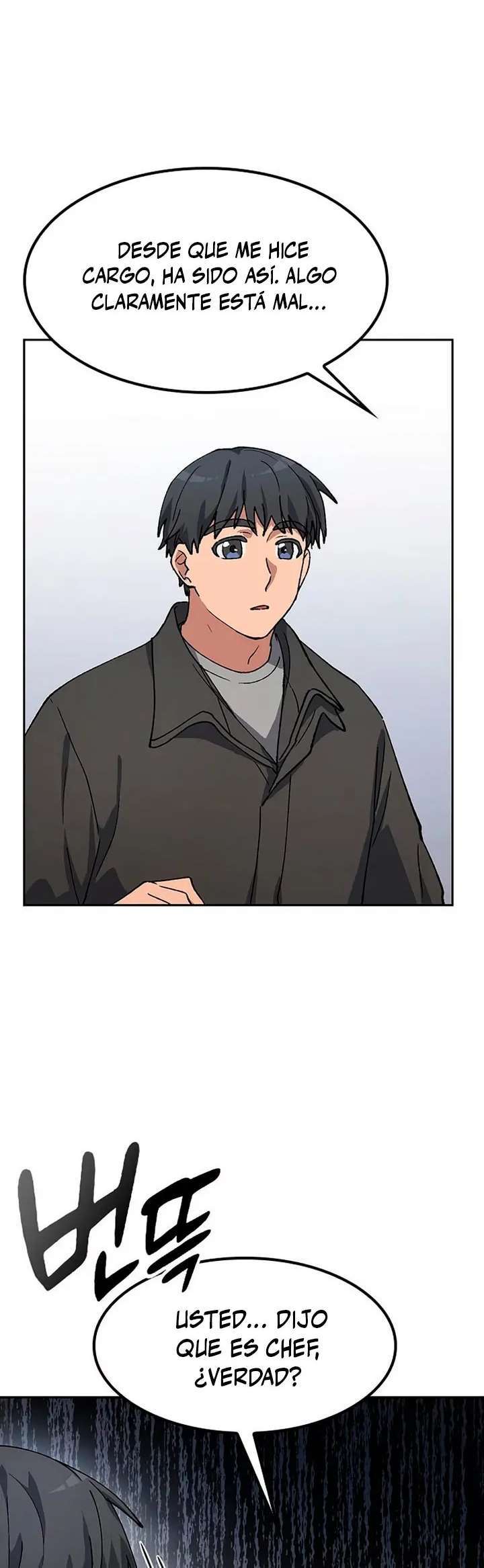 Capitulo 92 page 30