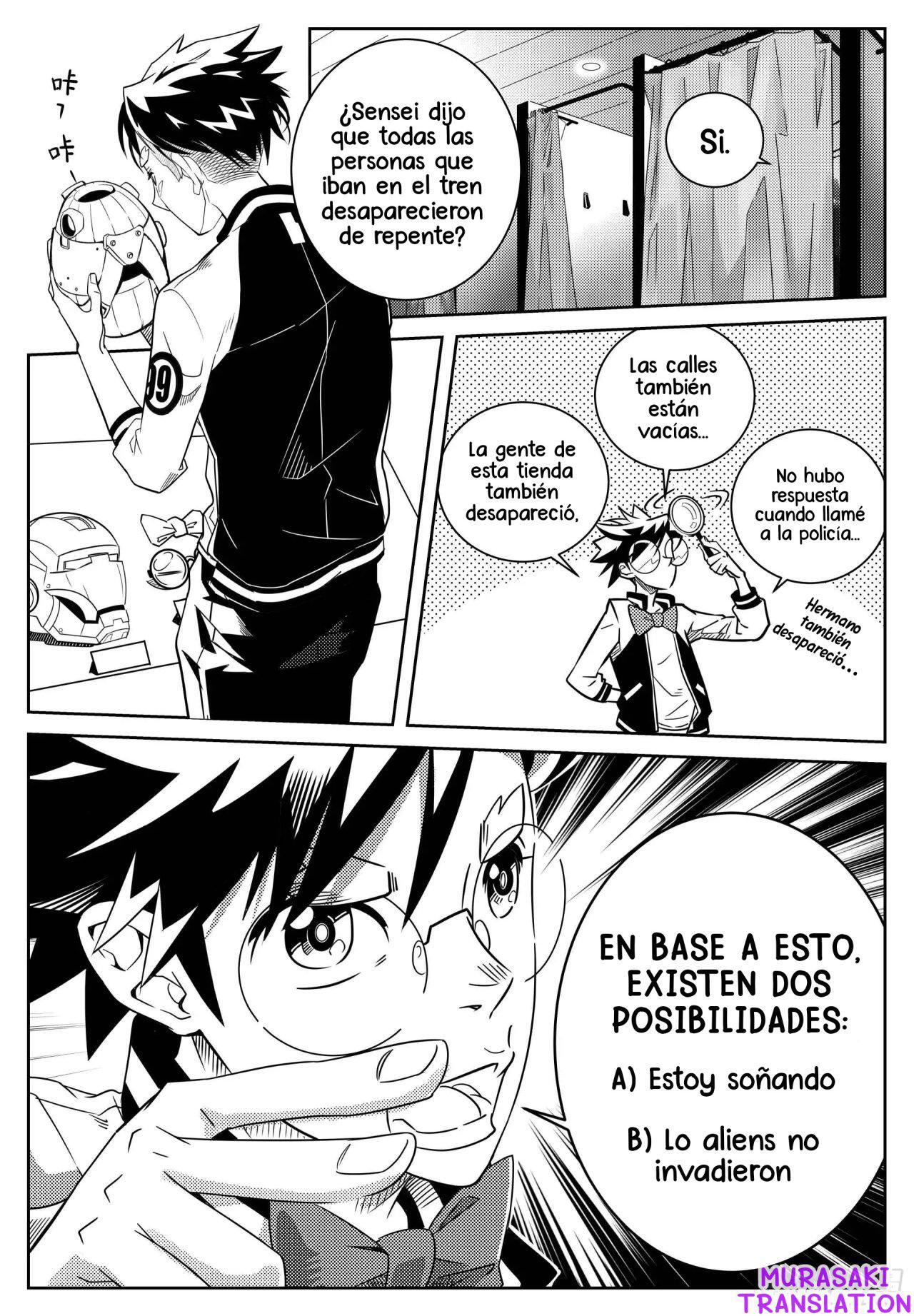 Capitulo 2 page 8