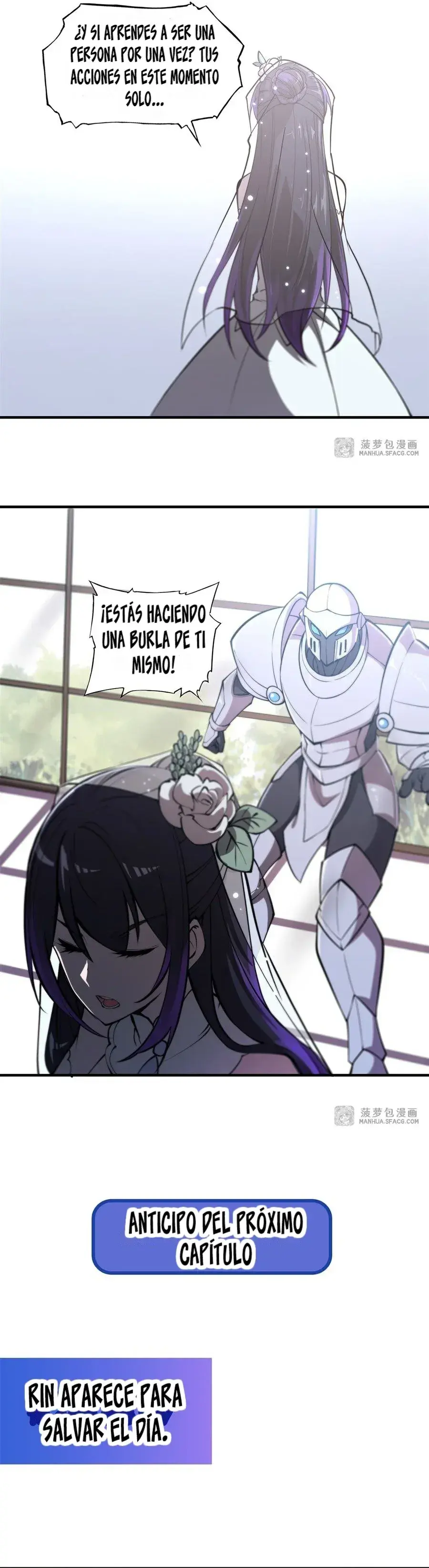 Capitulo 176 page 17