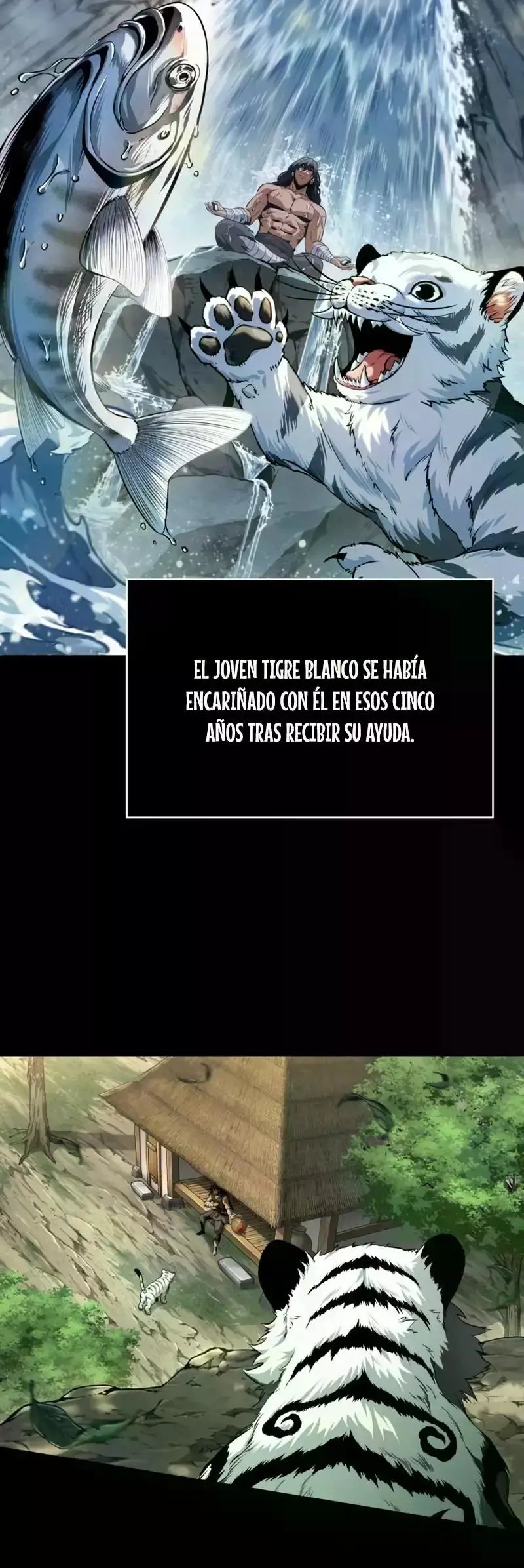 Capitulo 306 page 13
