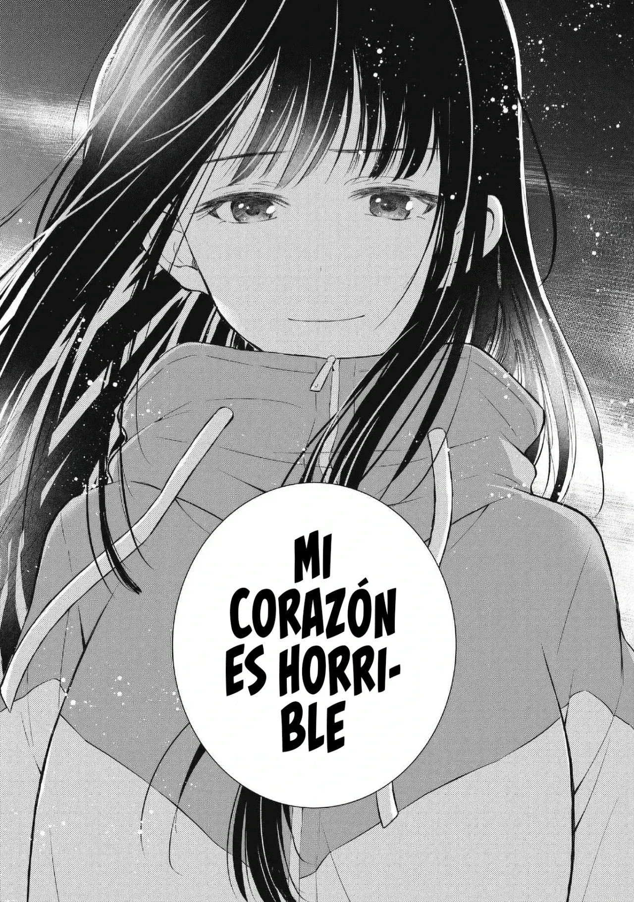 Capitulo 36 page 15
