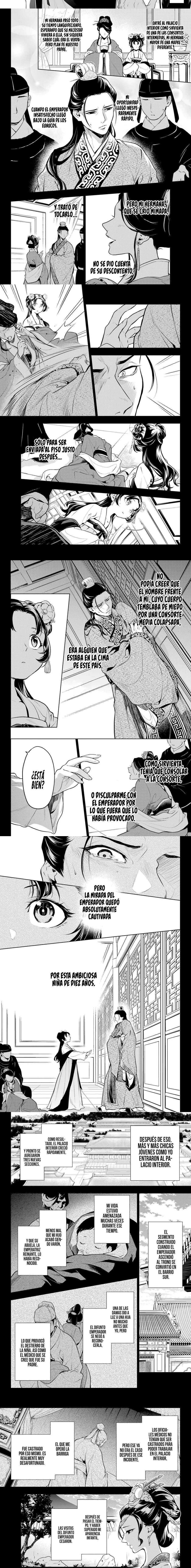 Capitulo 58 page 2