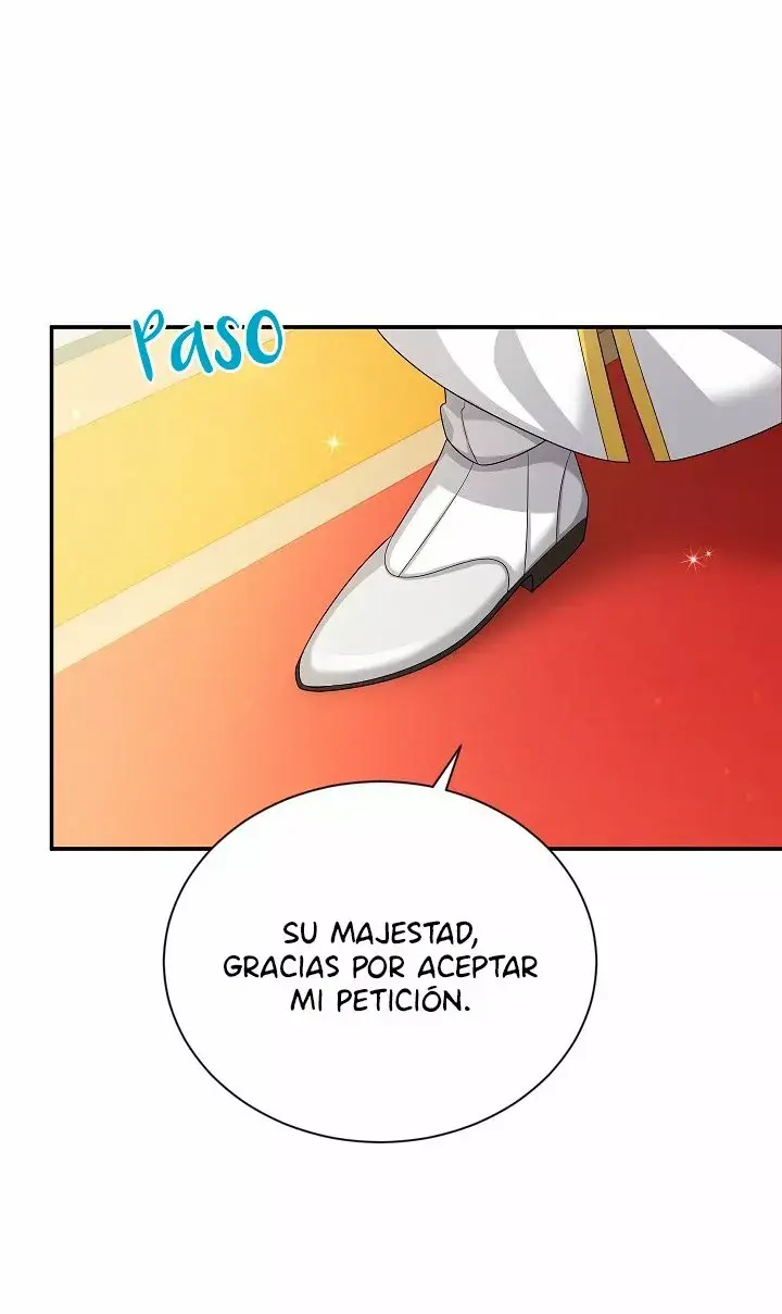 Capitulo 66 page 36