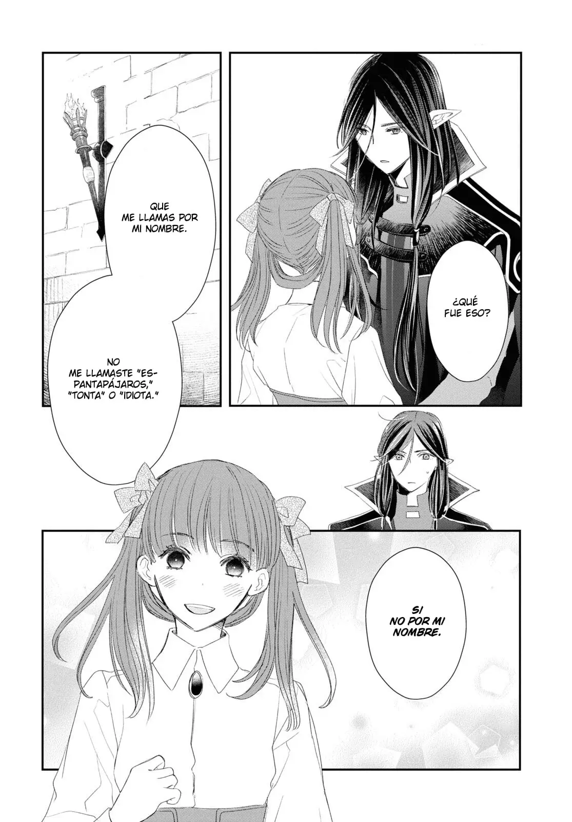 Capitulo 17 page 13