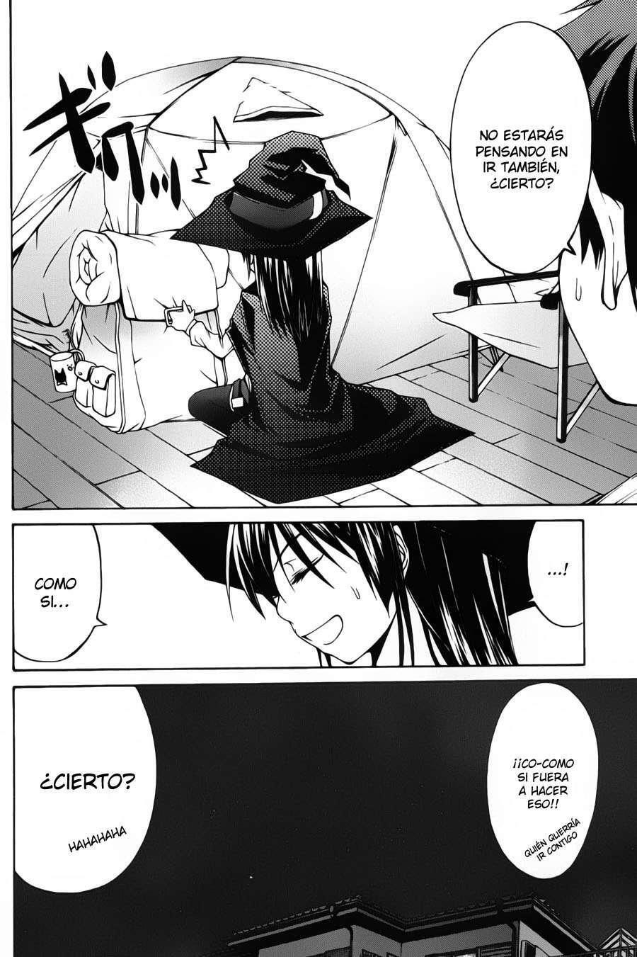 Capitulo 3 page 28