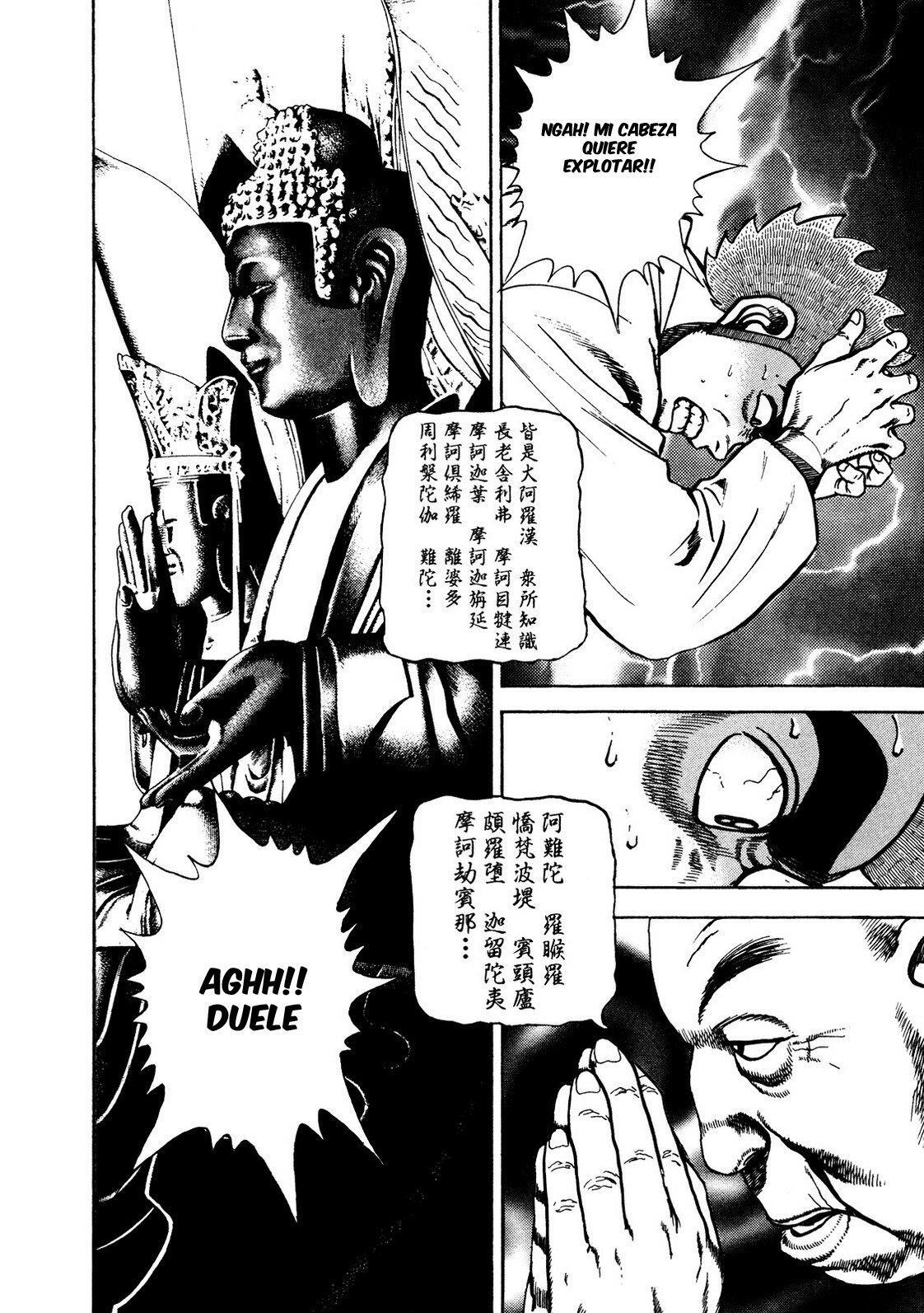 Capitulo 180 page 16