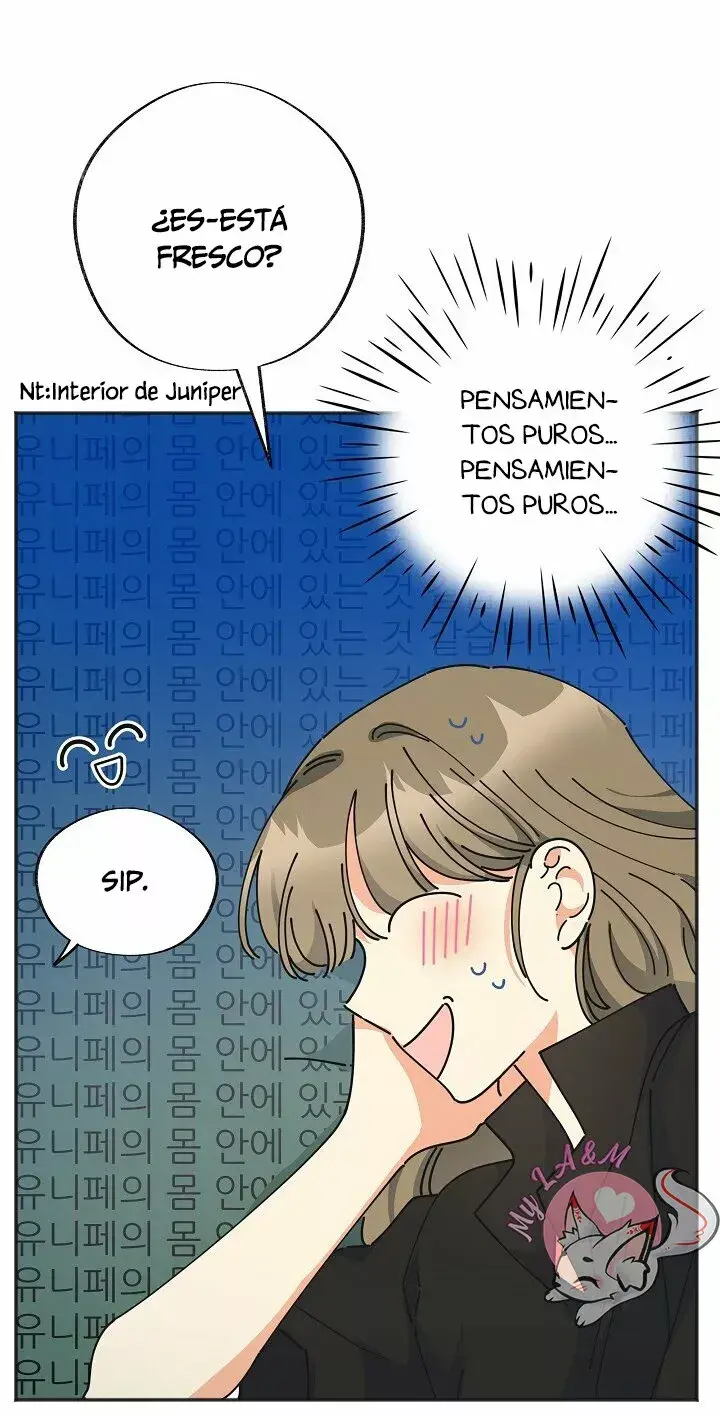 Capitulo 41 page 69