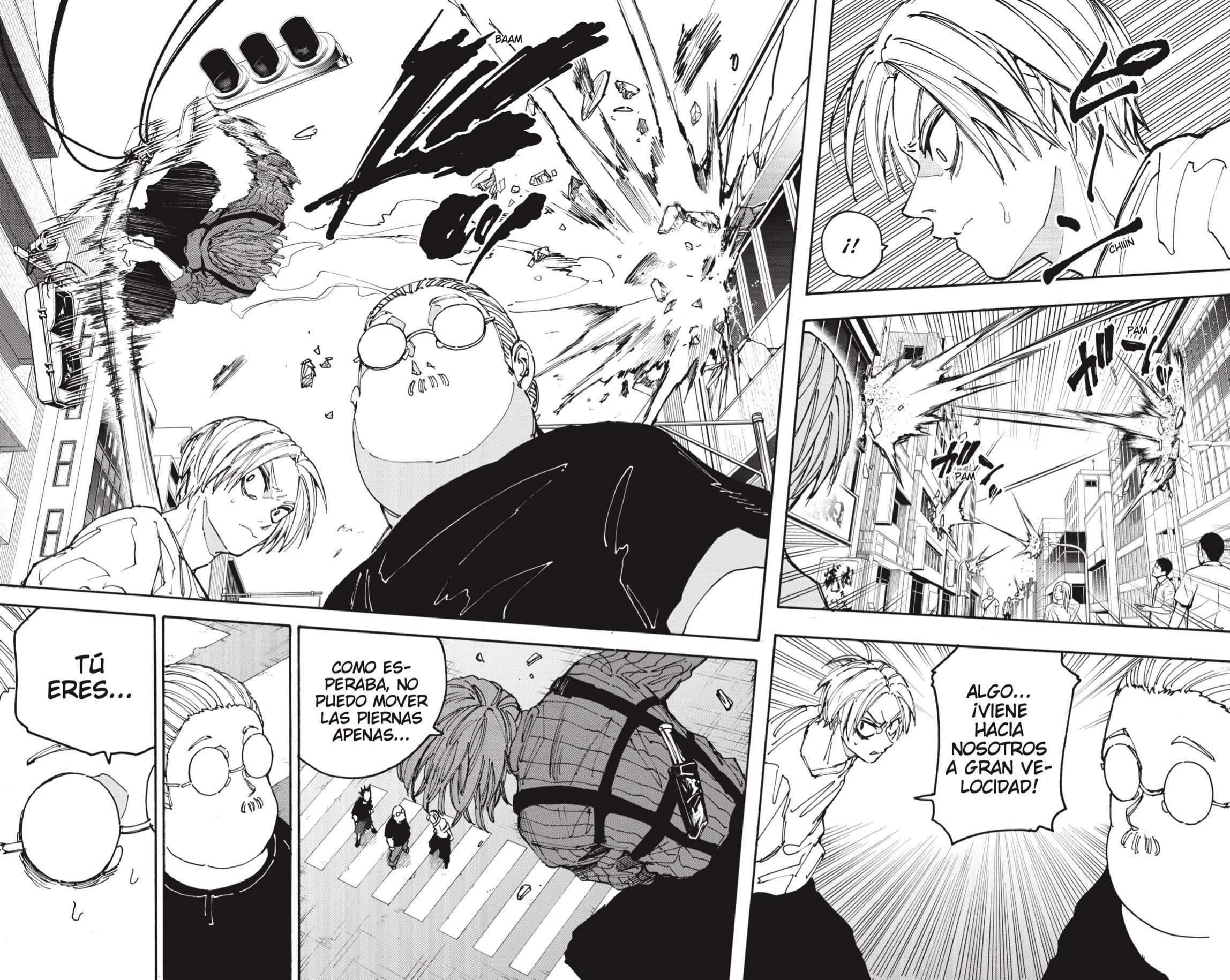 Capitulo 177 page 10