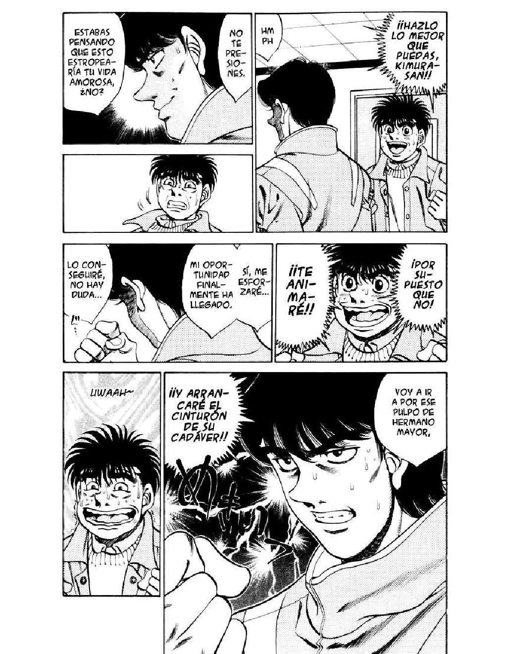 Capitulo 270 page 18