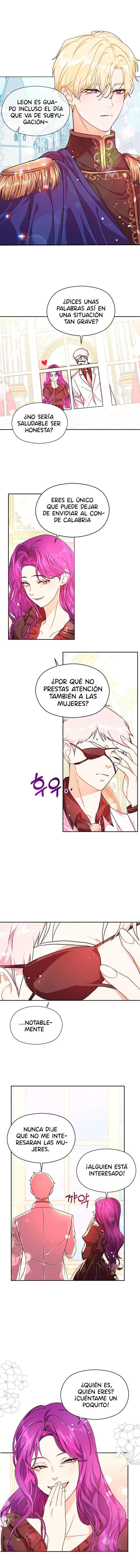 Capitulo 35 page 8