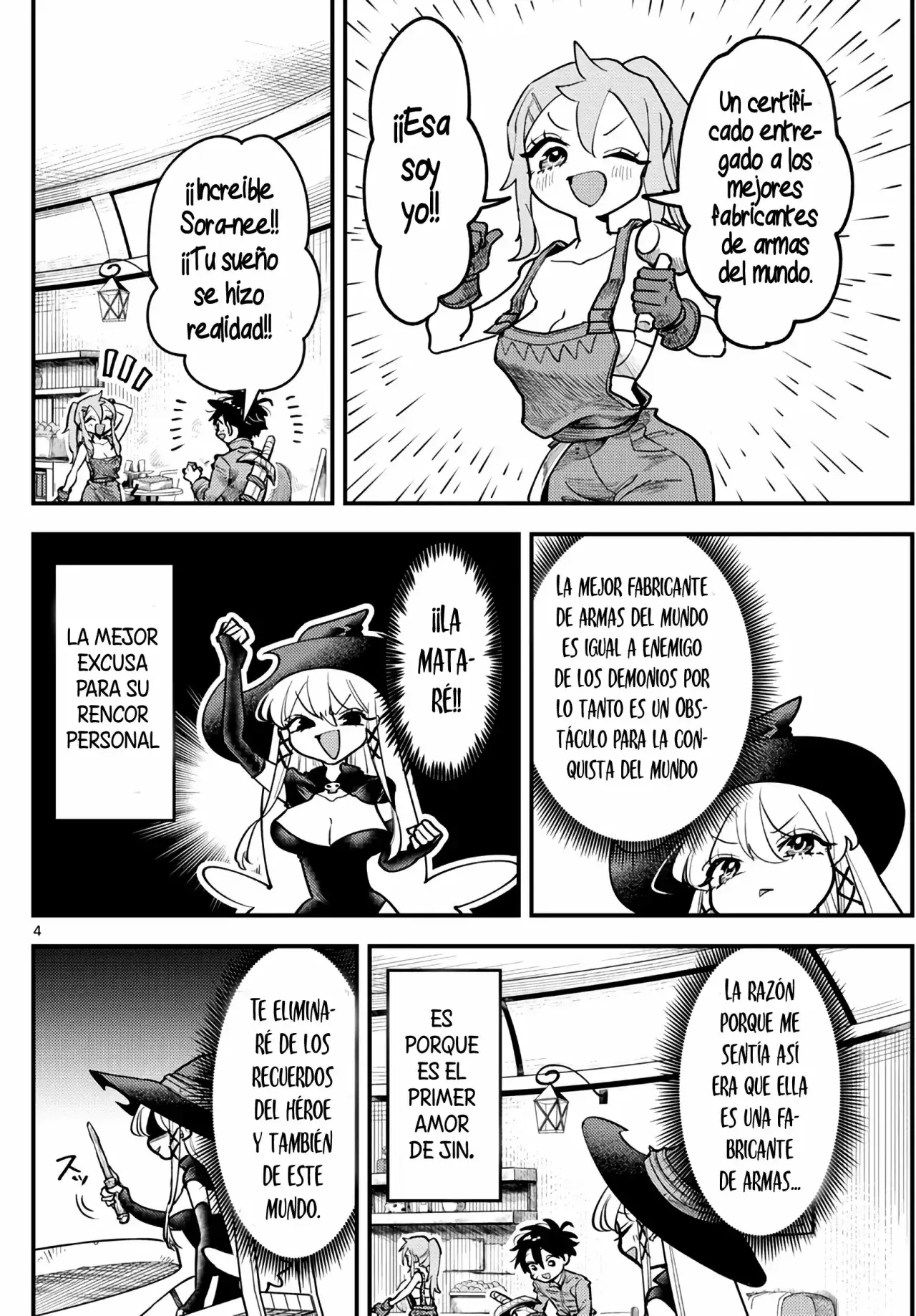 Capitulo 8 page 5