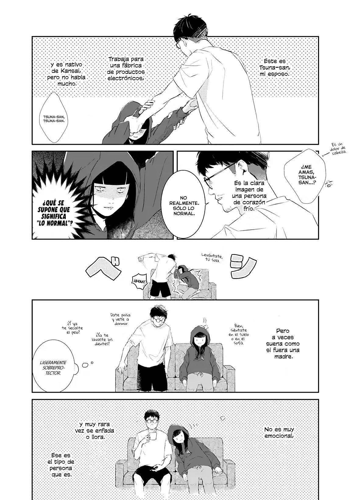 Capitulo 1 page 11
