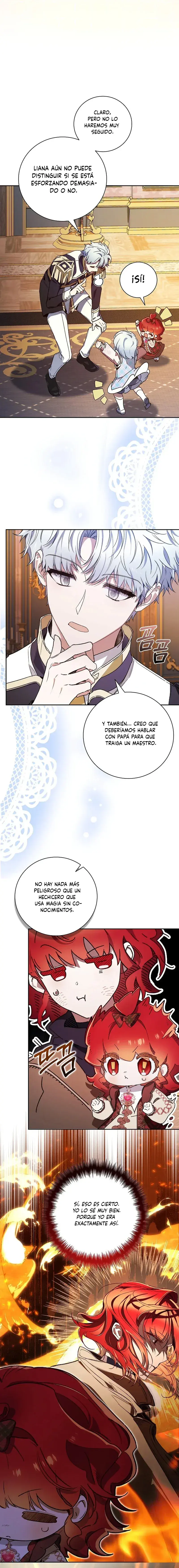 Capitulo 30 page 6