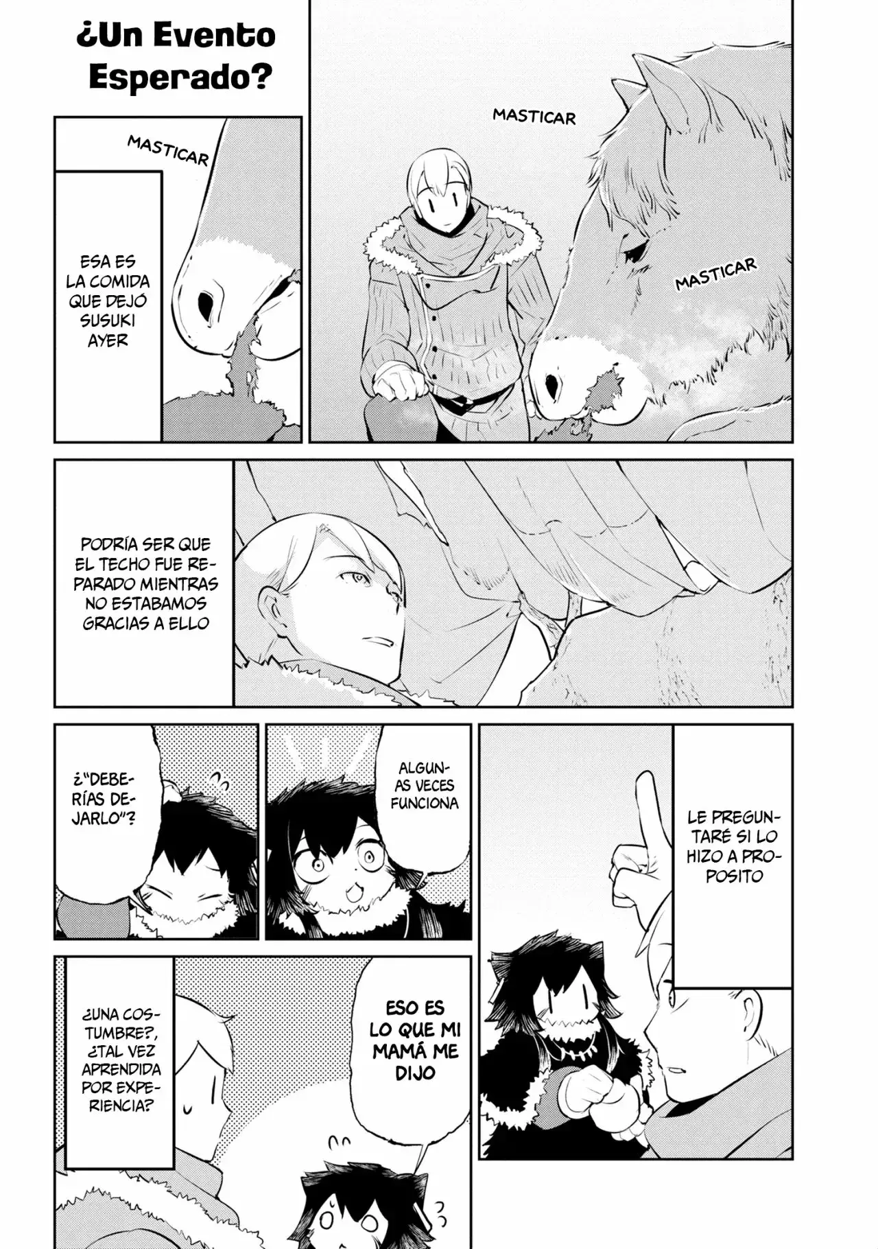 Capitulo 21 page 2