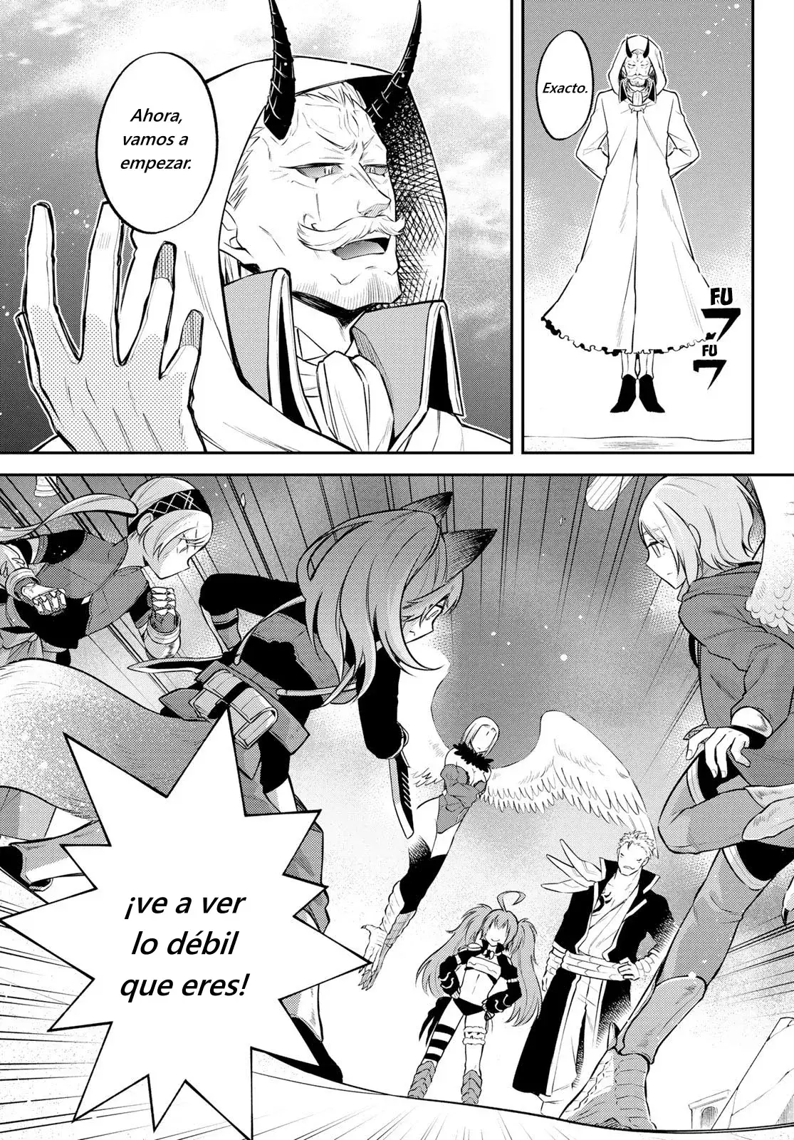 Capitulo 55 page 6