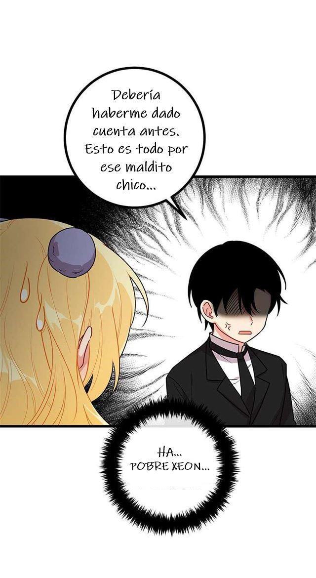 Capitulo 40 page 13