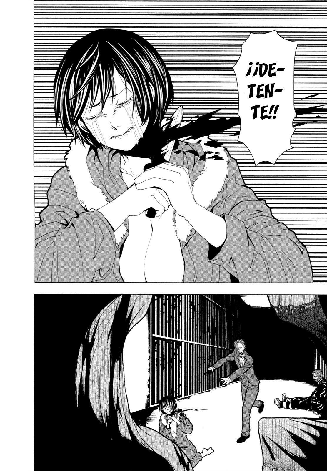 Capitulo 6 page 6