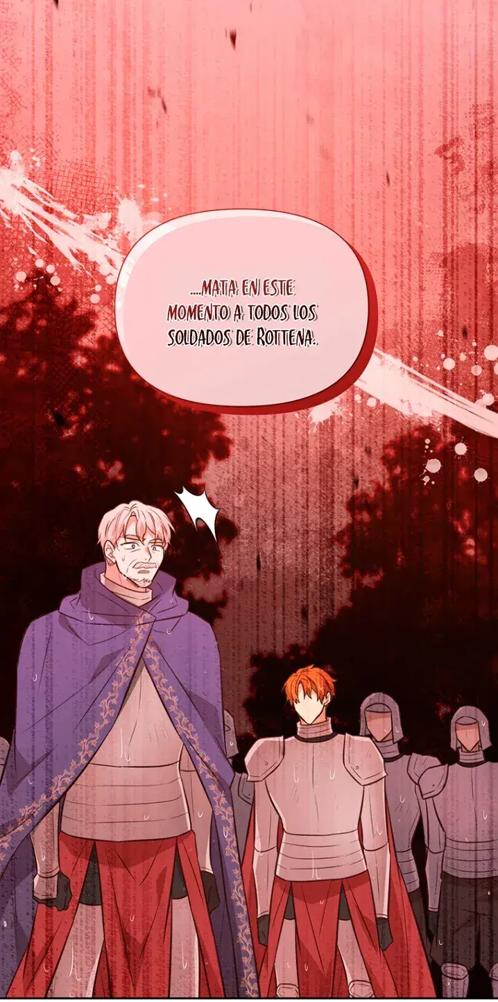 Capitulo 112 page 14