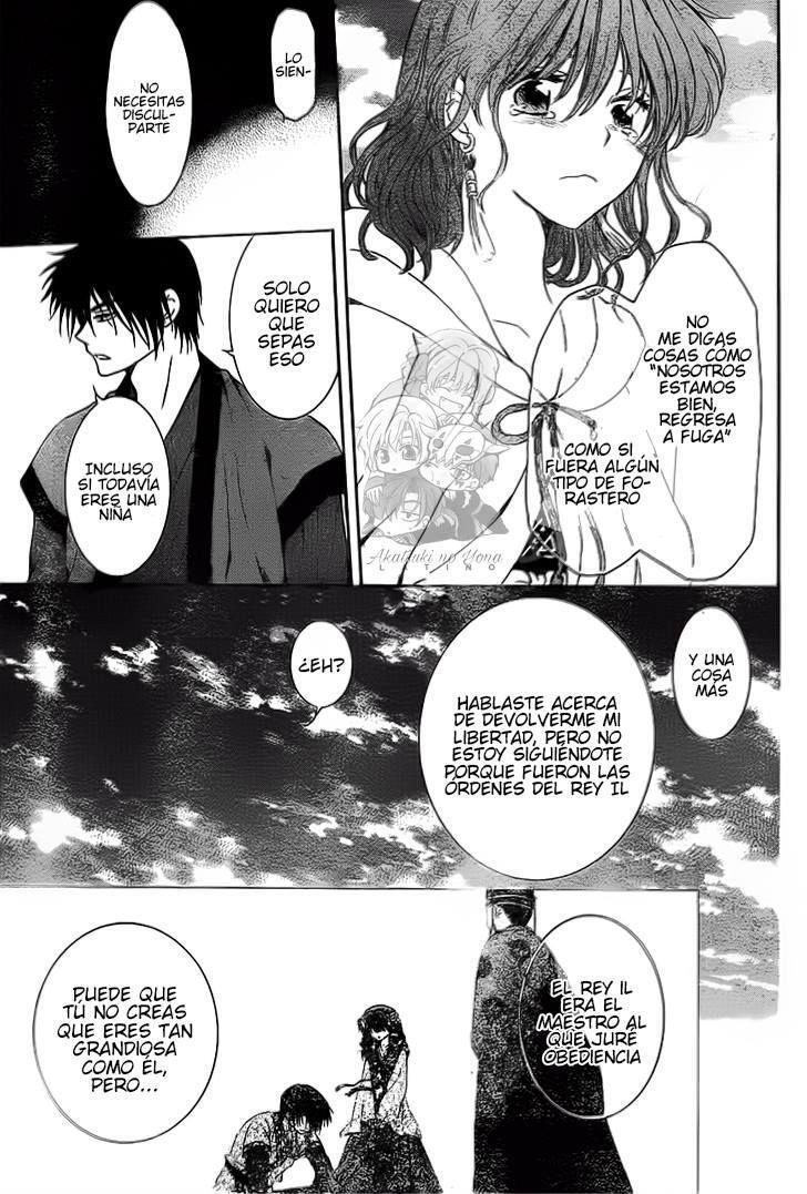Capitulo 152 page 27