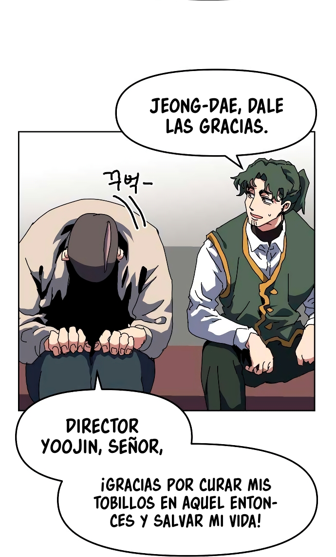 Capitulo 30 page 48