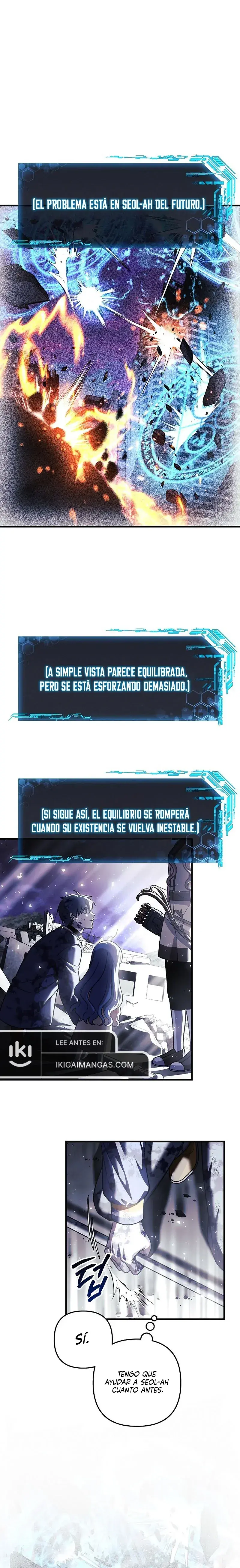 Capitulo 142 page 8