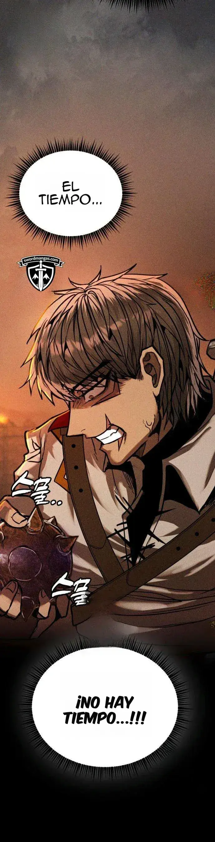 Capitulo 6 page 58