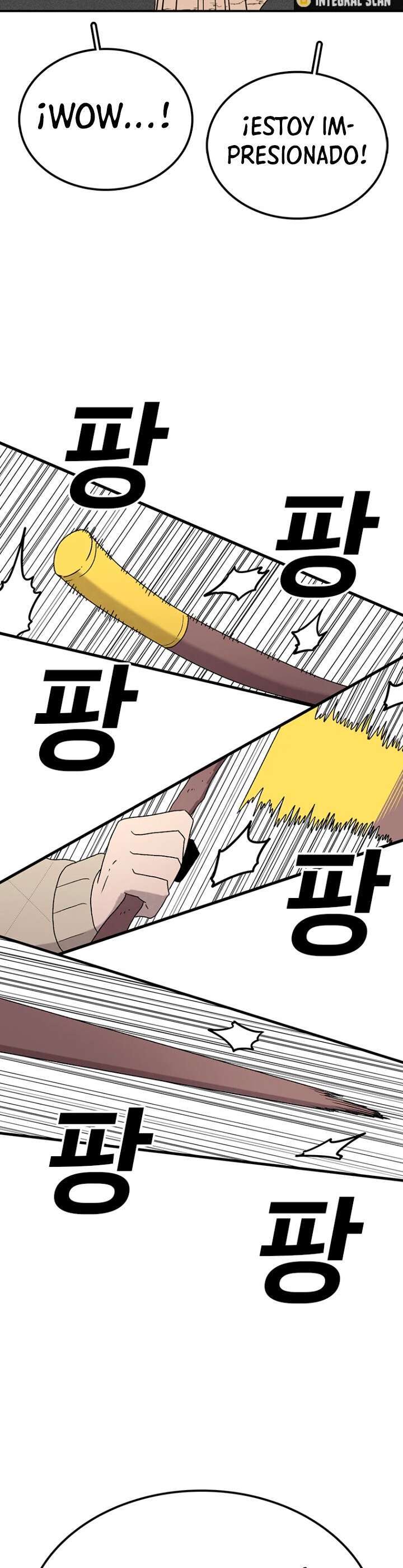 Capitulo 66 page 29