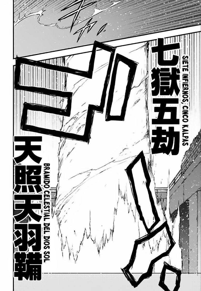 Capitulo 24 page 51