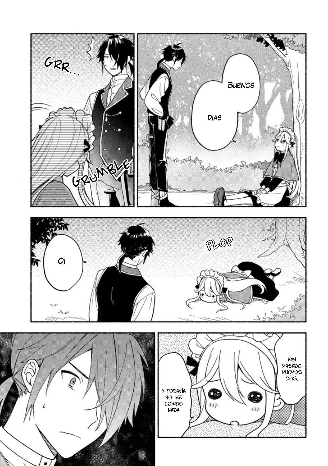 Capitulo 1 page 9