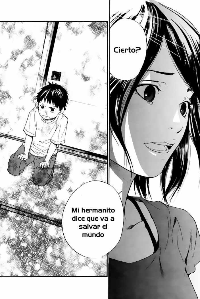 Capitulo 41 page 44
