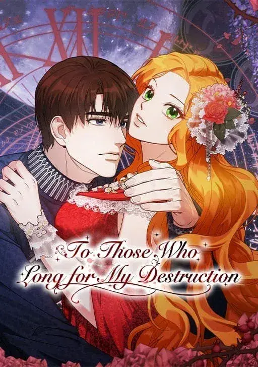 Capitulo 25 page 2