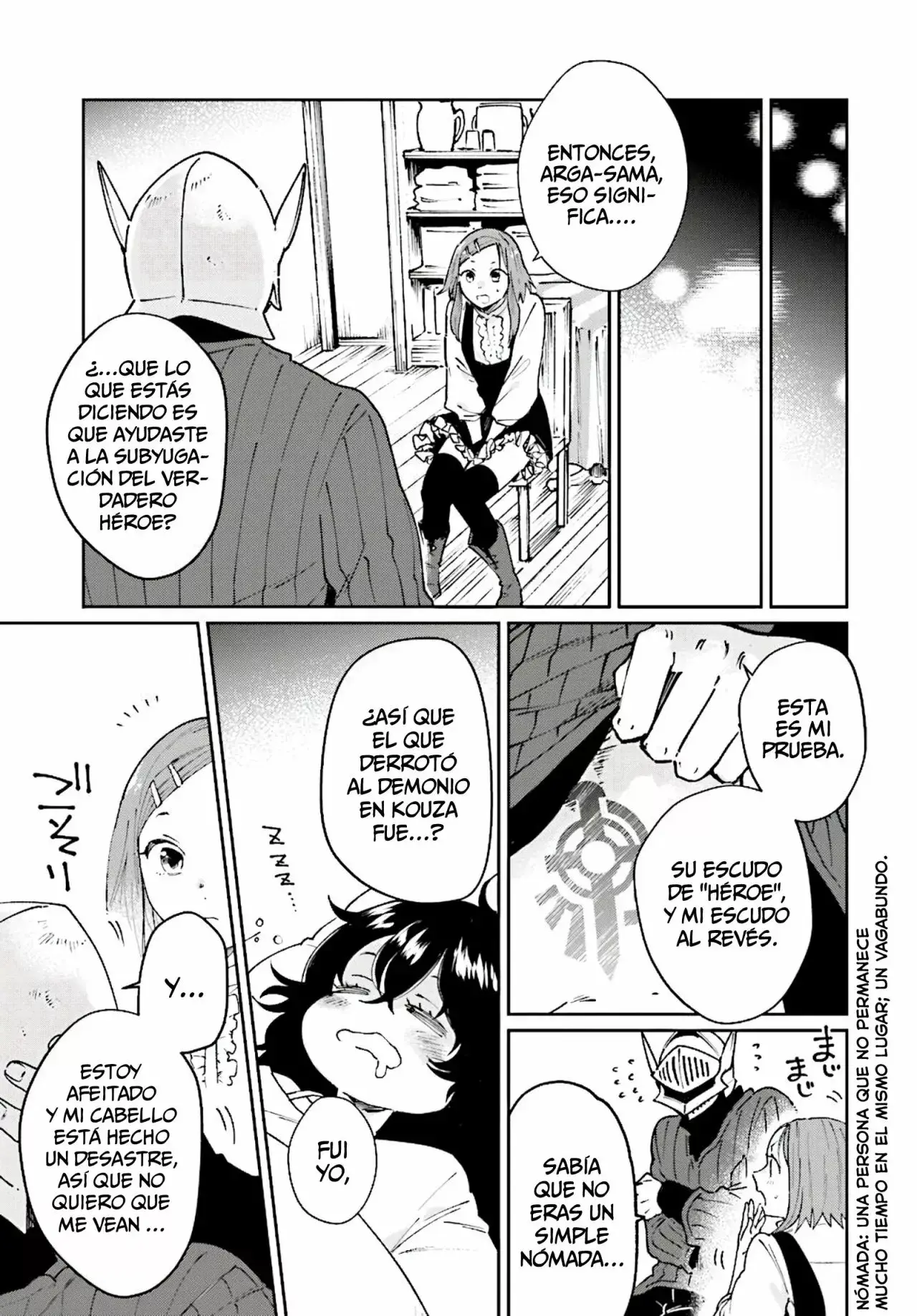 Capitulo 10 page 4